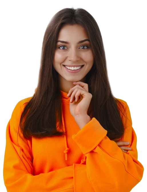 Ростелеком интернет-провайдер в&nbsp;Лангепасе